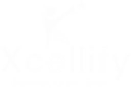 Xcellify Logo