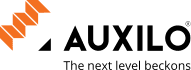 Auxilo