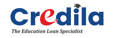 HDFC Credila