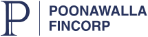 Poonawalla Fincorp