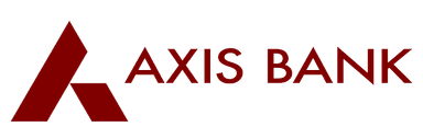 Axis Bank