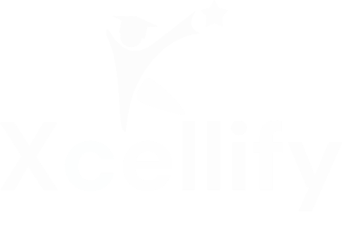 Xcel360 Logo